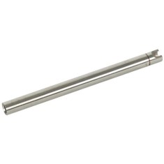 Țeavă de precizie 106mm - 6.02mm [DEEPFIRE]