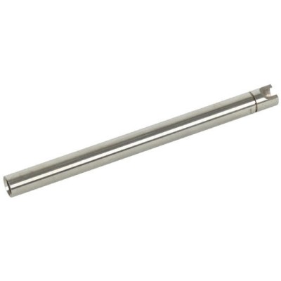 Țeavă de precizie 106mm - 6.02mm [DEEPFIRE] foto