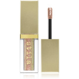 Stila Cosmetics Stay All Day farduri de ochi lichide cu sclipici Wanderlust 3 ml