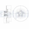 DELPHI BG9113RSC Disc frana