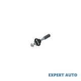 Butuc roata remorca 4x100 cu ax in cutie cod:cw-0203b Alta marca Alt model #7