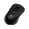 Mouse wireless Gofreetech GFT-M006 negru