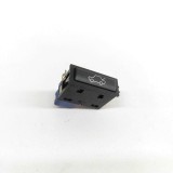 Comutator Deschidere Haion BMW Seria 5 E39 2001 OEM 8365579