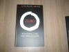 Charles Seife - Zero. Biografia unei idei periculoase