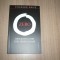 Charles Seife - Zero. Biografia unei idei periculoase