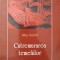 CUTREMURAREA TEMELIILOR-PAUL TILLICH-198501