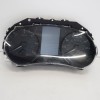 Ceas de bord NISSAN QASHQAI II J11, J11_ 2016 OEM: 4EA8AXE75 3959475