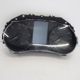Ceas de bord NISSAN QASHQAI II J11, J11_ 2016 OEM: 4EA8AXE75 3959475