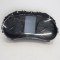 Ceas de bord NISSAN QASHQAI II J11, J11_ 2016 OEM: 4EA8AXE75 3959475