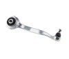 Brat suspensie roata Mercedes Clasa C W204, 202014; Clasa C C204, 202015; Clasa E, C207/A207, 202017; SLC R172, 202020; Clasa SLK R172, 202015; parte