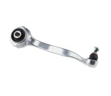 Brat suspensie roata Mercedes Clasa C W204, 2007-2014; Clasa C C204, 2011-2015; Clasa E, C207/A207, 2009-2017; SLC R172, 2015-2020; Clasa SLK R172, 2