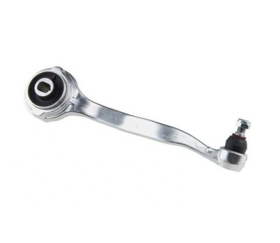 Brat suspensie roata Mercedes Clasa C W204, 2007-2014; Clasa C C204, 2011-2015; Clasa E, C207/A207, 2009-2017; SLC R172, 2015-2020; Clasa SLK R172, 2 foto