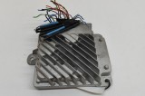Amplificator de sunet NISSAN QASHQAI II J11, J11_ 2017 OEM: 28061-HV00A 31620092