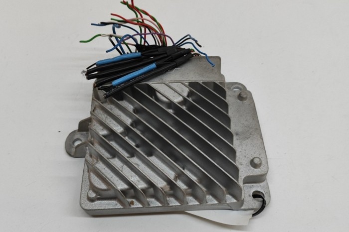 Amplificator de sunet NISSAN QASHQAI II J11, J11_ 2017 OEM: 28061-HV00A 31620092