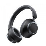 Handsfree Bluetooth McDodo HP-5820 T03, A2DP, ANC, Negru