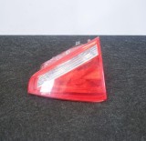 Lampa haion dreapta AUDI A5 8T3 2009 OEM: 8T0945094 3304208