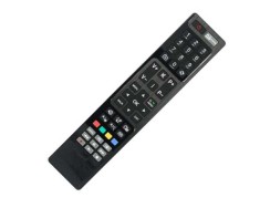 Telecomanda Vestel LCD RC4845 foto