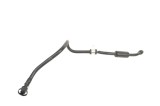 Furtun BMW 1 F20 2014 OEM: 8602280 11477680