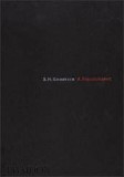 E.H. Gombrich: A Bibliography | J.B. Trapp
