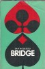 Bridge - Dan Nicolescu, Roman, Editura Stadion 1971, 220 Pagini, Literatura Romana Clasica, Coperta Cartonata