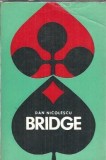 Bridge - Dan Nicolescu