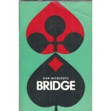 Bridge - Dan Nicolescu