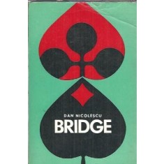 Bridge - Dan Nicolescu