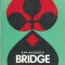 Bridge - Dan Nicolescu