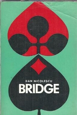 Bridge - Dan Nicolescu