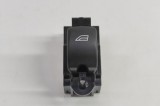 Buton geam ușă st&acirc;nga spate VOLVO XC60 II 246 2020 OEM: 31433408 30429619