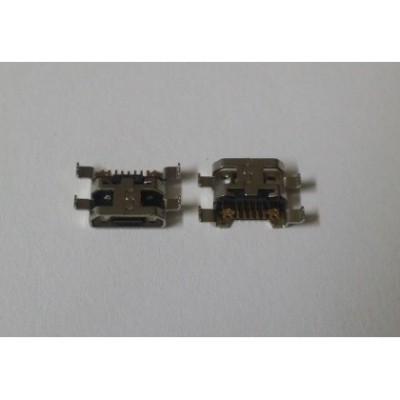 Conector Inarcare LG K8 (K350N) / G4 Original foto