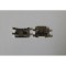 Conector Inarcare LG K8 (K350N) / G4 Original