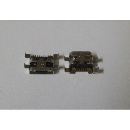 Conector Inarcare LG K8 (K350N) / G4 Original