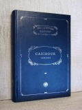Casiodor - Scrieri (Editura Institutului Biblic si de Misiune al BOR, 1988)