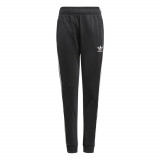 Pantaloni de trening adidas SST TRACK PANTS