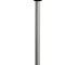 Imbus hexagonal maner T 10 mm YATO