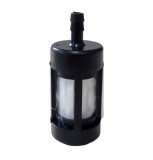 Cumpara ieftin Filtru benzina motocoasa universal (4.5mm)