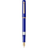 Stilou Scrikss 419 Blue GT