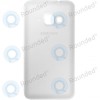Samsung Galaxy J1 2016 (SM-J120F) Capac baterie alb