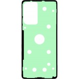 Cumpara ieftin Adeziv Capac Baterie Samsung Galaxy A53 5G A536, Service Pack GH02-23641A
