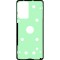 Adeziv Capac Baterie Samsung Galaxy A53 5G A536, Service Pack GH02-23641A