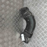 Tub Admisie Aer BMW Seria 5 Touring F11 (2014) OEM 8509067 Original