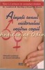 Alegeti Sexul Viitorului Vostru Copil - Landrum B. Shettles, David M. Rorvik