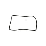 Garnitură ușă pentru cuptor SAMSUNG DG97-00019A DG97-00019C Compatibil