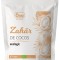 Zahar de Cocos Bio 400 grame Obio