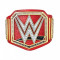 Centura WWE, Universal Championship (Red Strap)