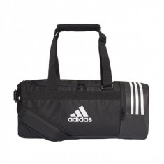 Geanta adidas CVRT 3S DUF S foto