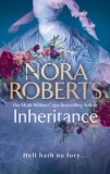 Inheritance - SAS Gardners EU