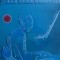 Vinil Jelly Roll Morton &lrm;&ndash; New Orleans Memories Plus Two (EX)