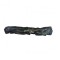Husa FL Camuflaj 1.15m 2 Compartimente